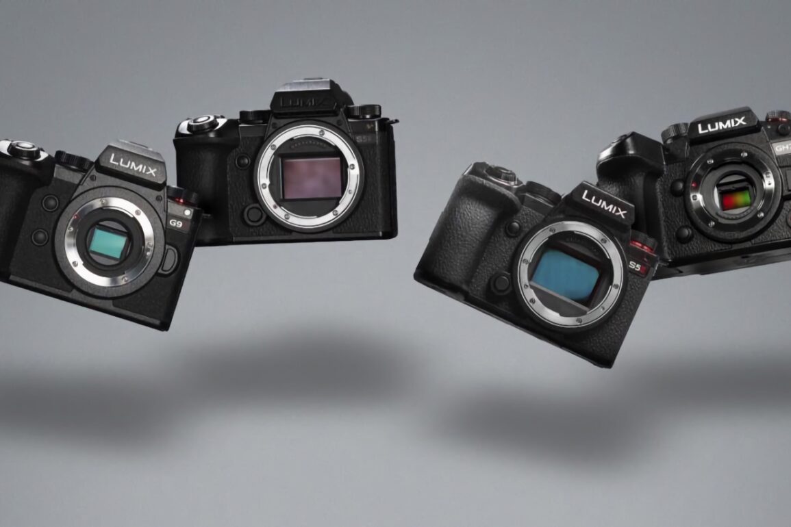 Nombre de déclenchements d'un boîtier : trucs et astuces