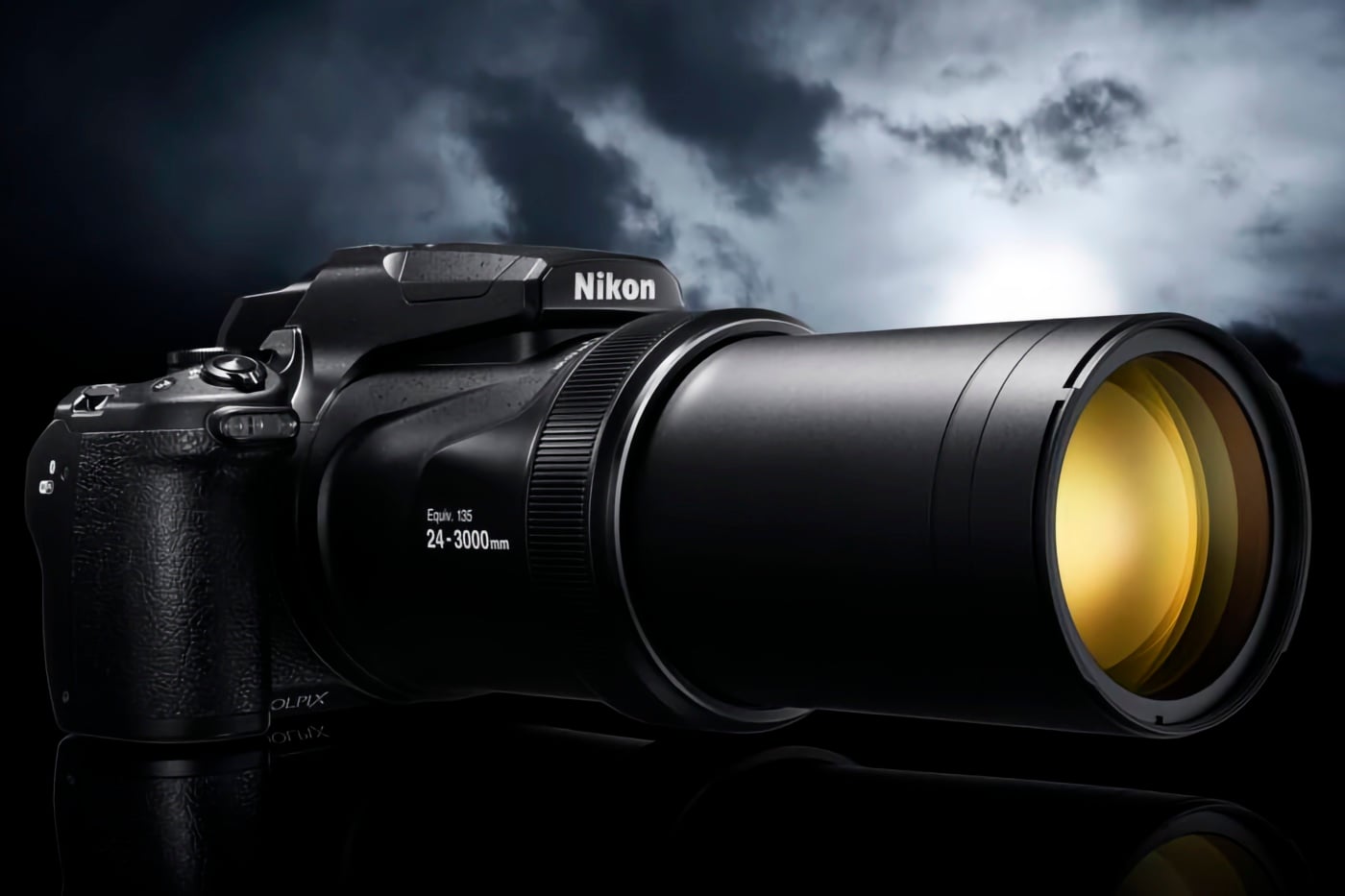 Guide d'achat bridges Phototrend