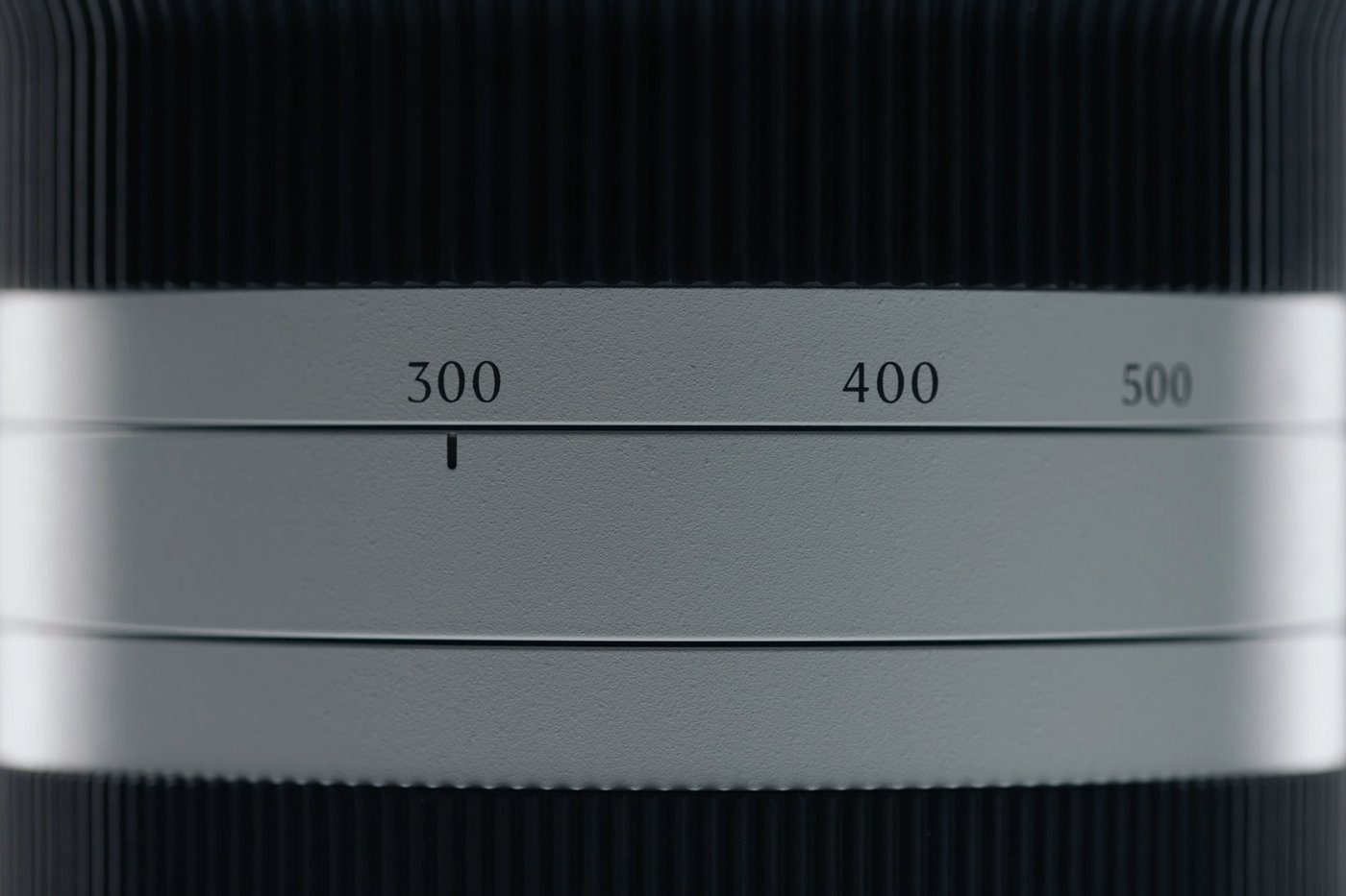 Sigma 300-600 mm f/4 DG OS Sports