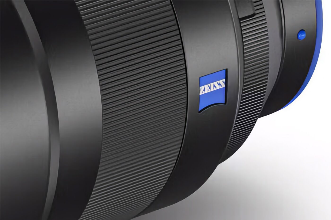 Zeiss retour