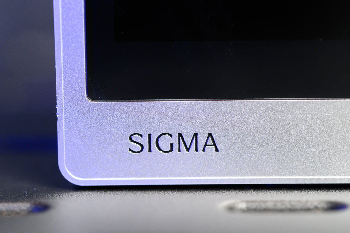 Test Sigma BF