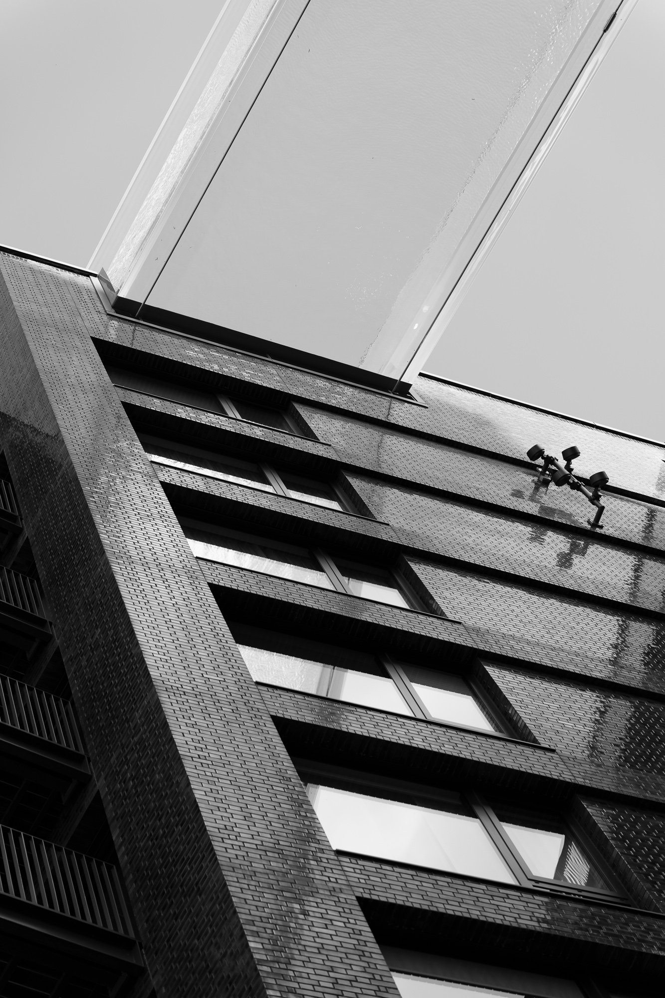 Test Sigma 24-70 mm f/2,8 DG DN II Art