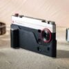 Nubia Z70S Ultra Kit Photo