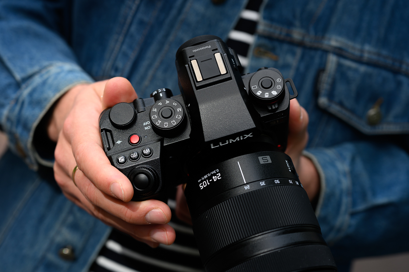 Bon plan Fnac adhérents : 10 € offerts tous les 100 € d’achat, cumulable avec les soldes