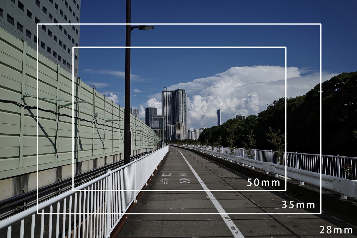 Ricoh GR IV
