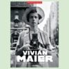 Album RSF 79 Vivian Maier