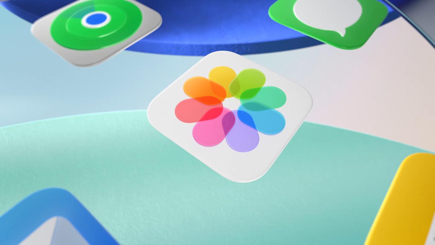Apple WWDC 2025: iOS 26, iPadOS 26, and macOS Tahoe 26 – all the new ...