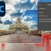 Lightroom Classic 14.4