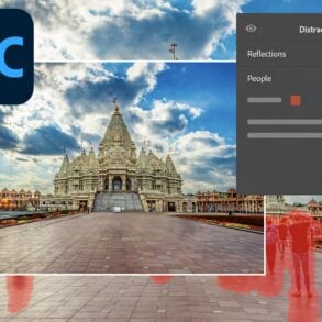 Lightroom Classic 14.4