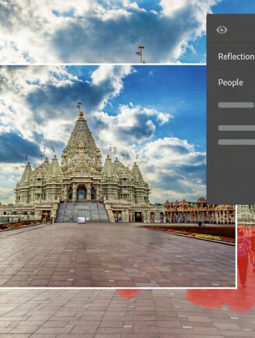 Lightroom Classic 14.4