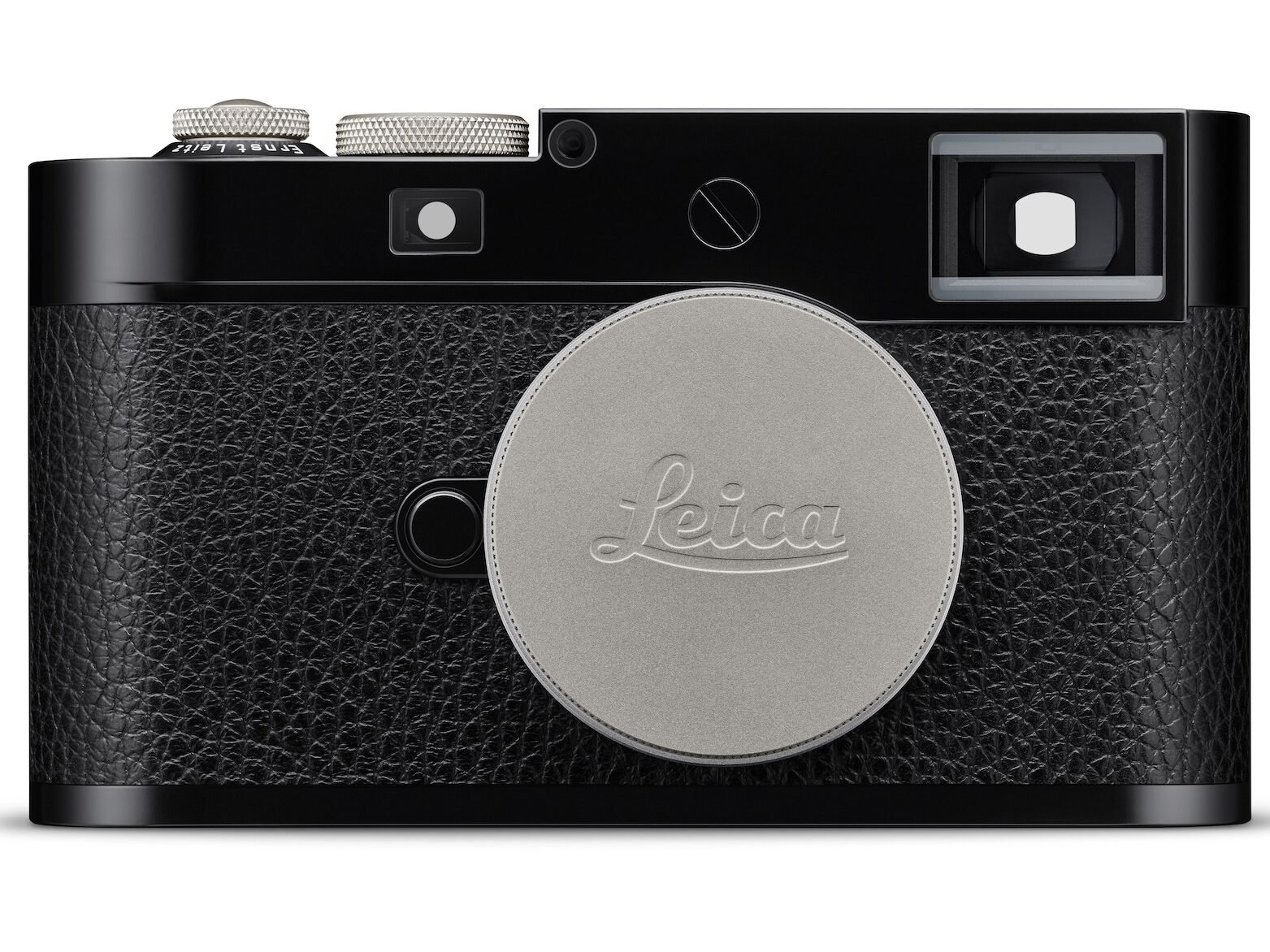 100 ans Leica I