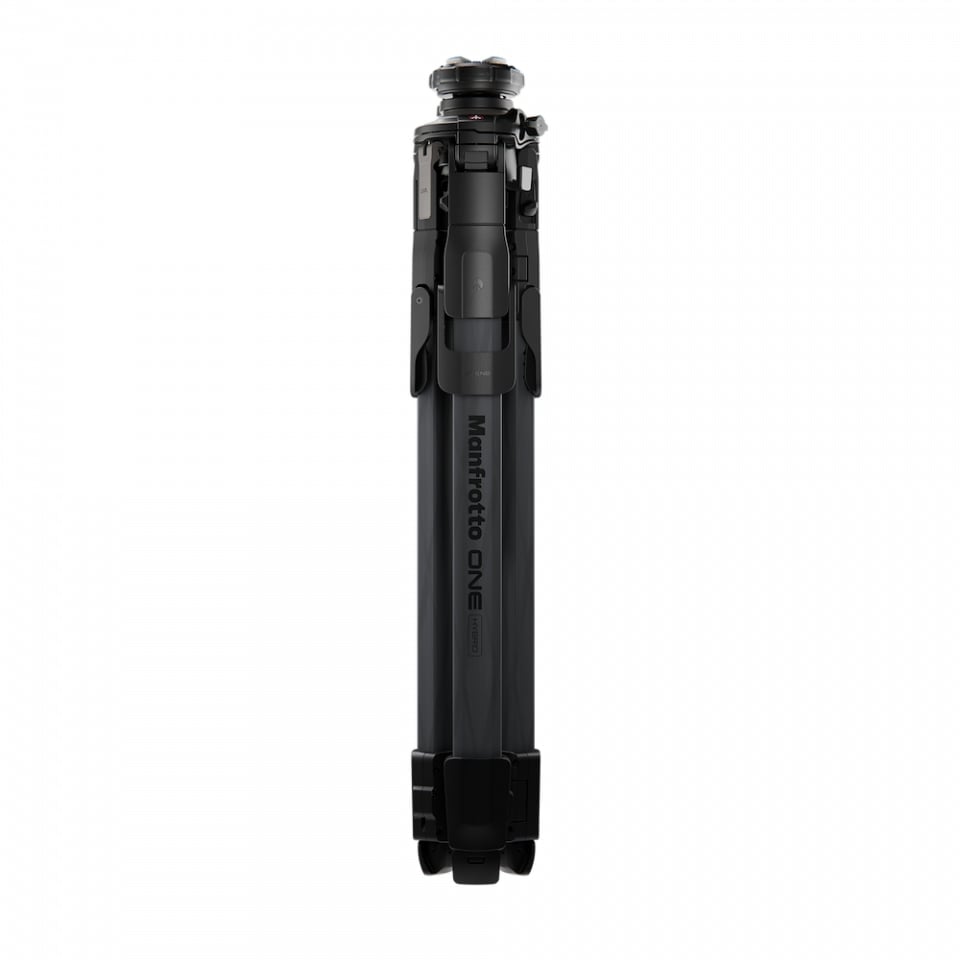Manfrotto One