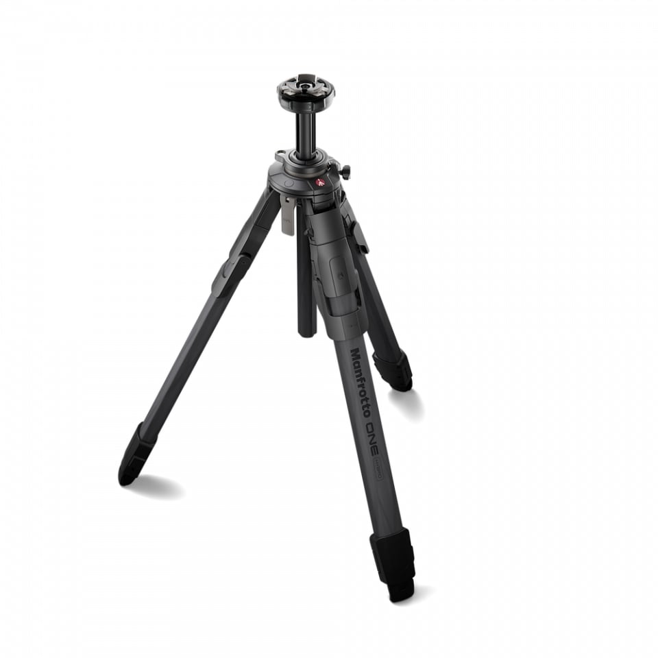 Manfrotto One