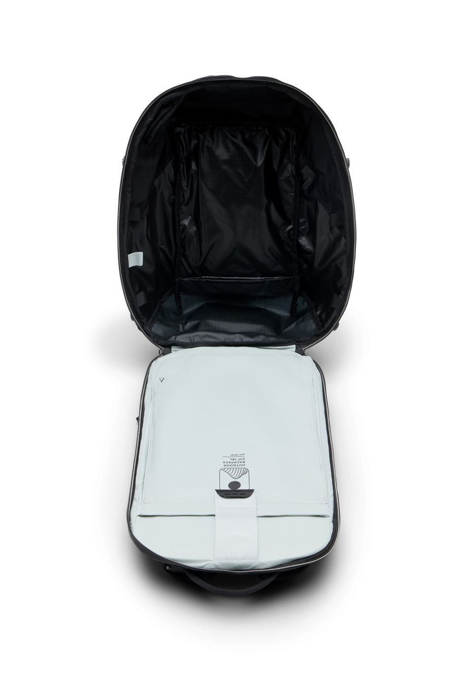 Peak Design Outdoor Zip 18L