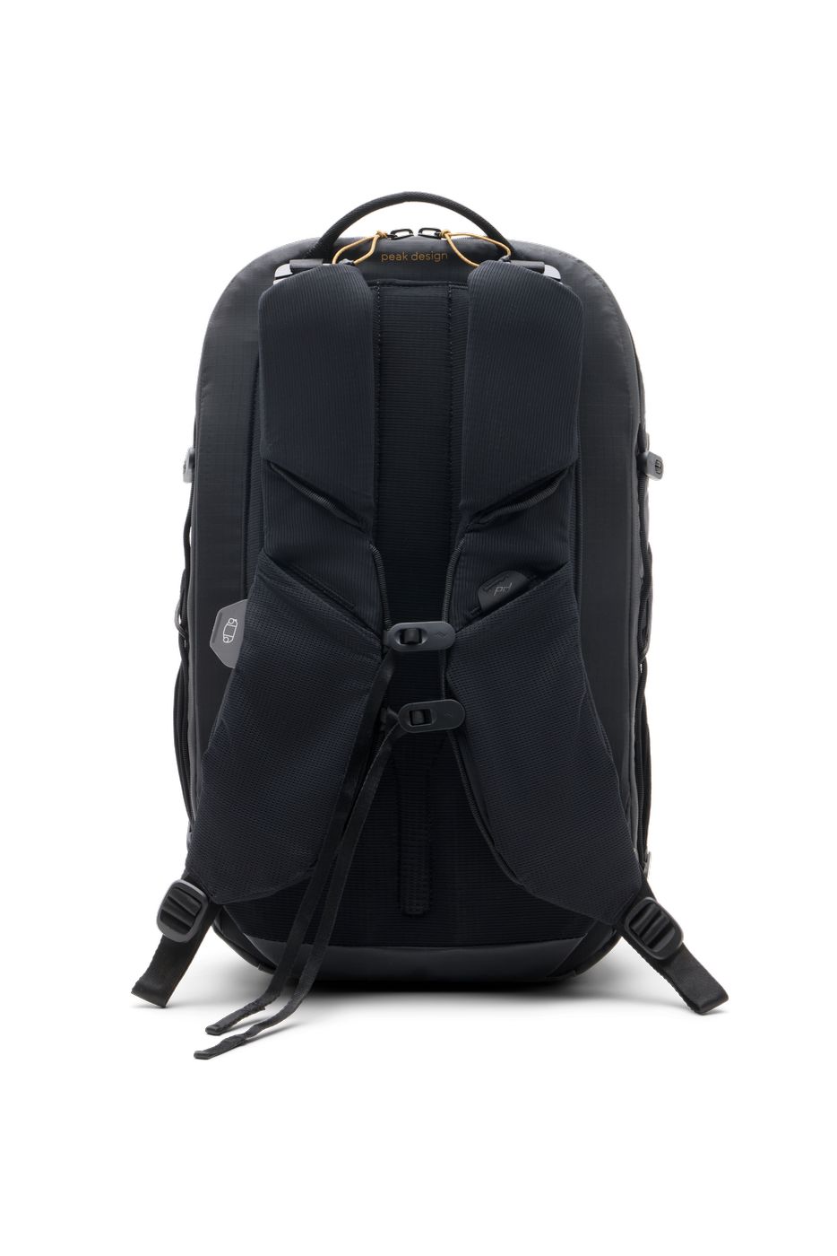Peak Design Outdoor Zip 18L