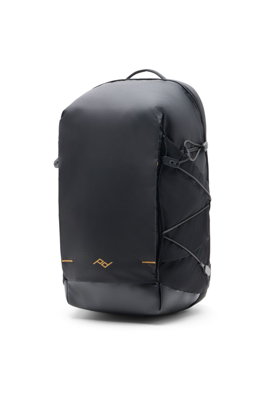 Peak Design Outdoor Zip 18L