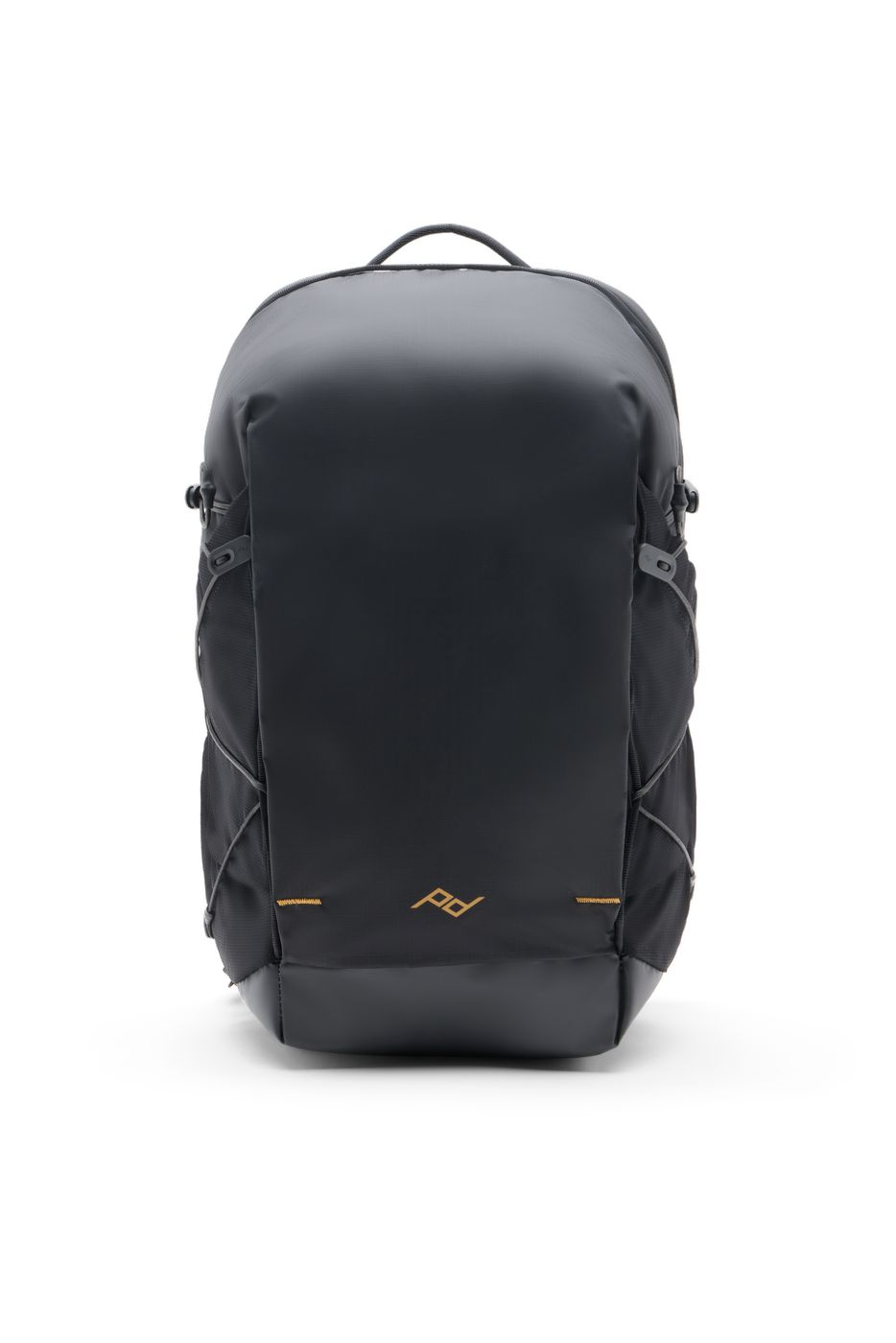 Peak Design Outdoor Zip 18L