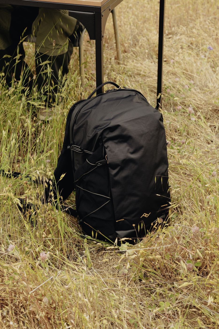 Peak Design Outdoor Zip 18L