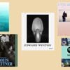 Sélection Livres Phototrend Juin 2025