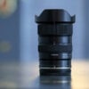 Tamron 16-30 mm f/2,8 Di III VXD G2