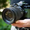Test Nikkor Z 24-120 mm f/4 S Phototrend