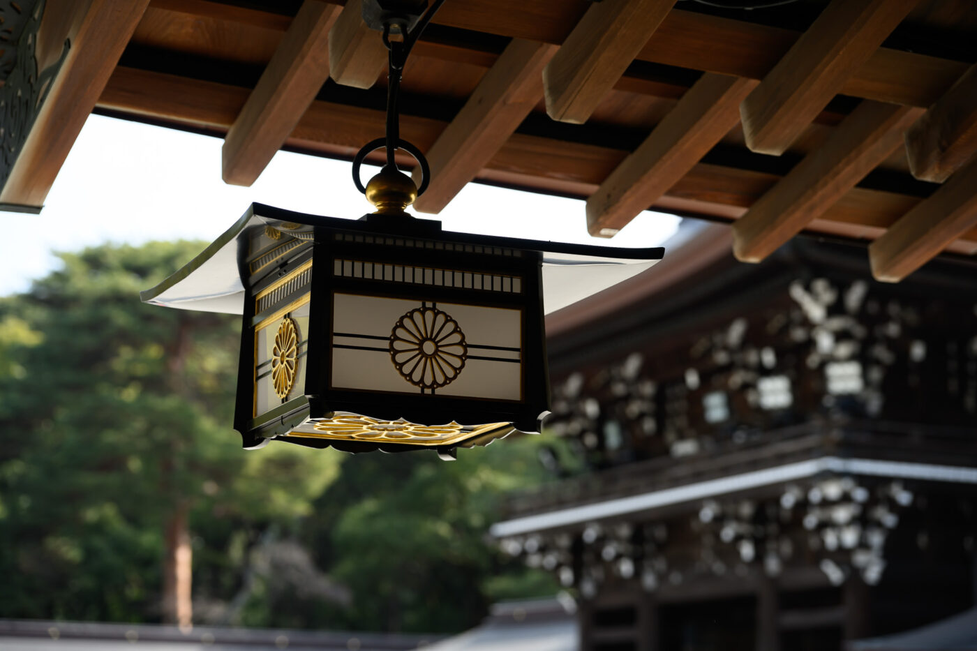 Test Nikkor Z 24-120 mm f/4 S Phototrend
