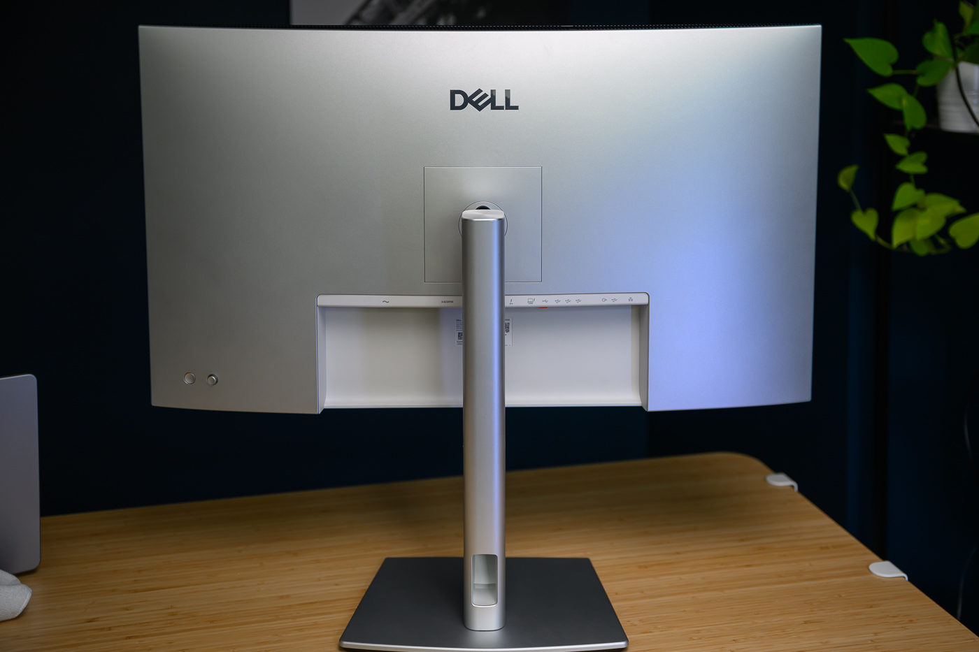 Dell UltraSharp 32 pouces U3325QE