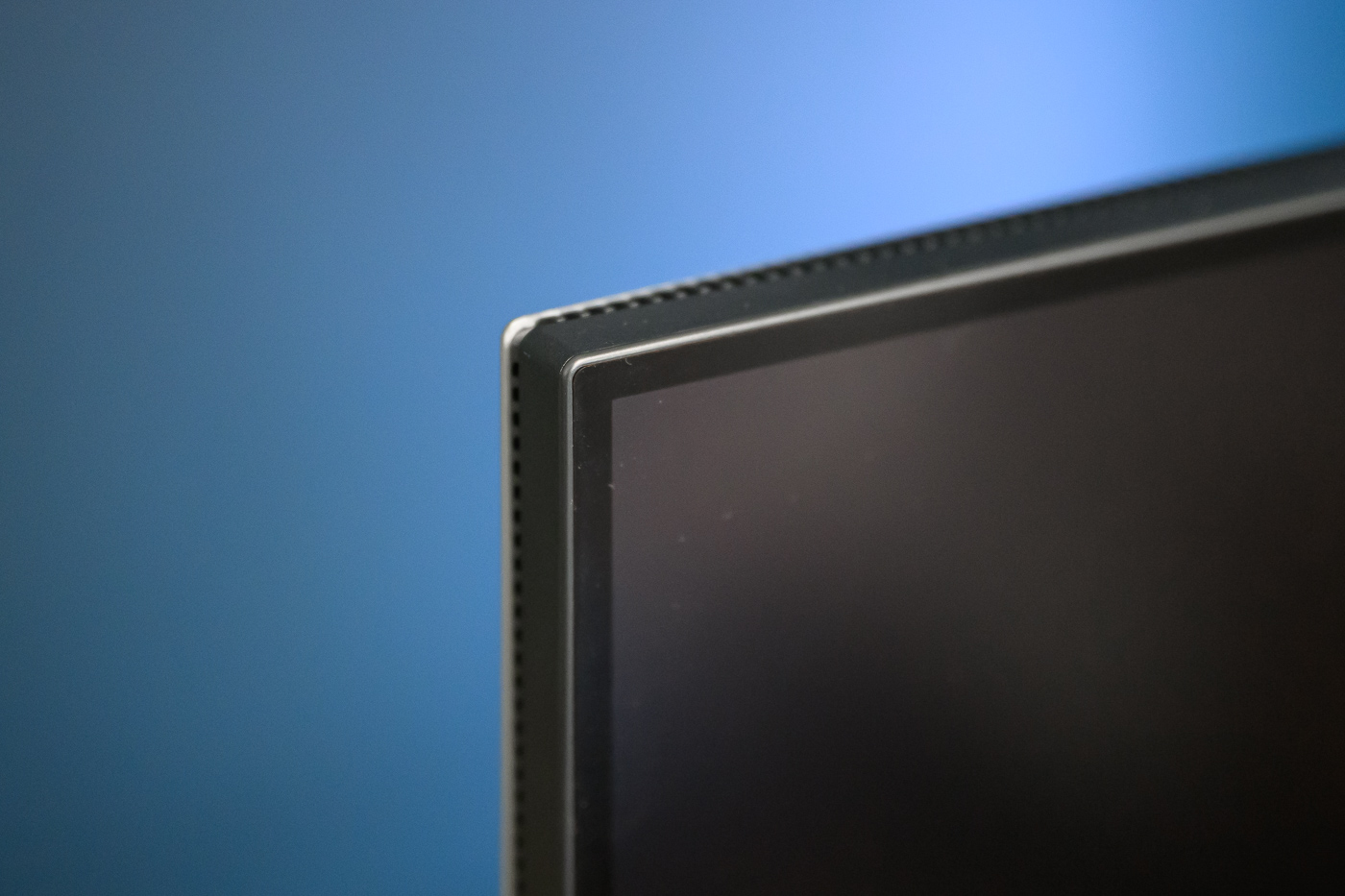 Dell UltraSharp 32 pouces U3325QE