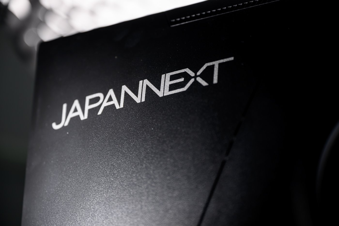 Japannext JN-IPS275K-HSPC9
