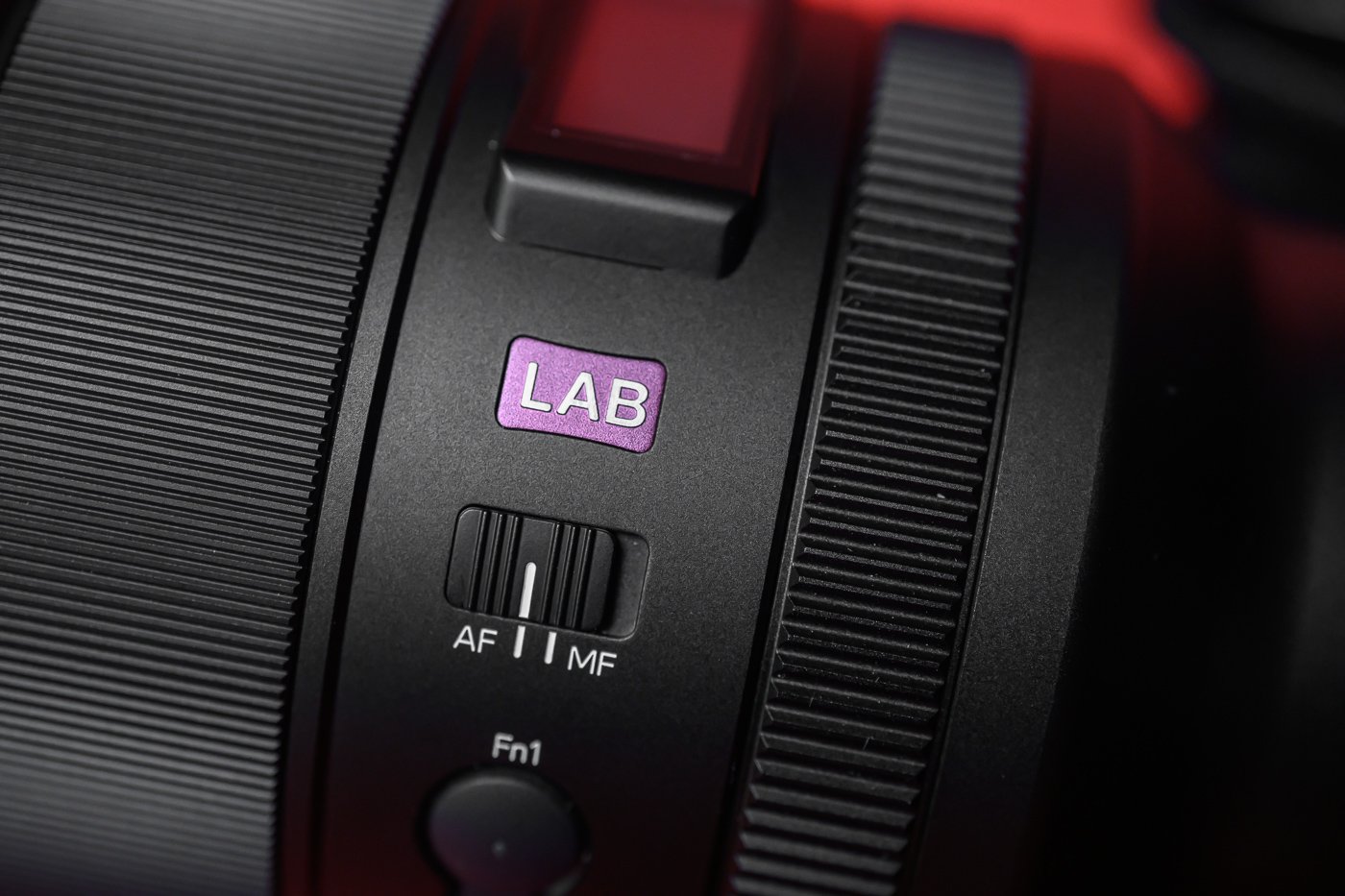 Test Viltrox AF 35 mm f/1,2 LAB FE Phototrend