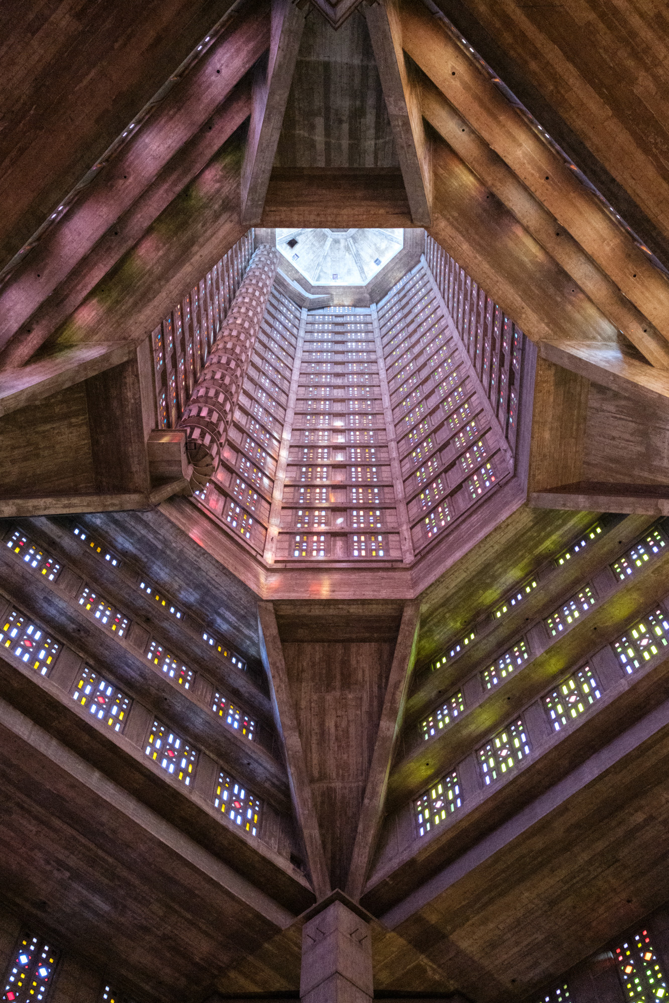 Test Fujinon XF 23 mm f/2,8 R WR Phototrend