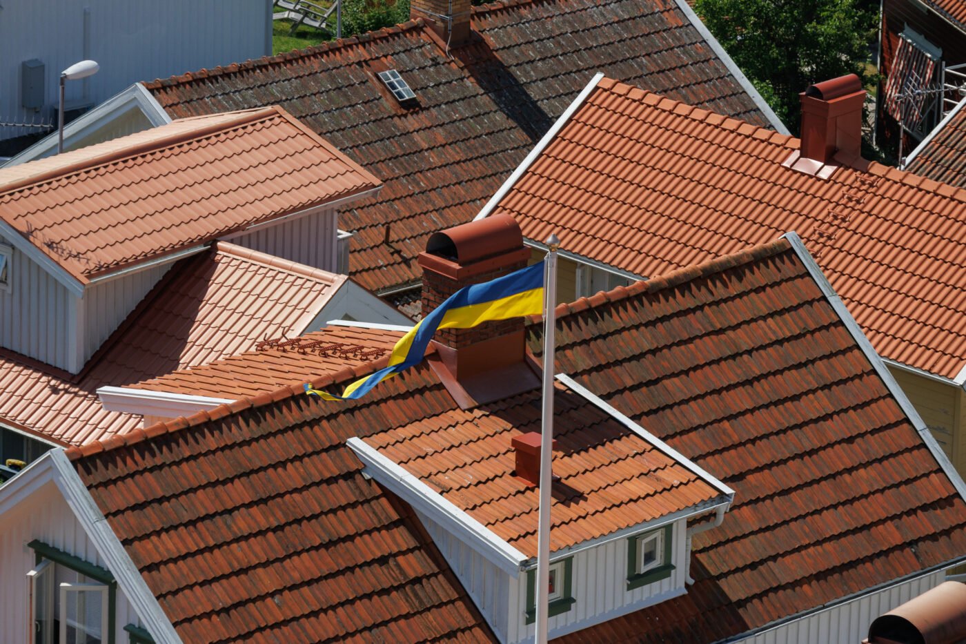 Test Sigma 16-300 mm f/3,5-6,7 DC OS Contemporary Phototrend
