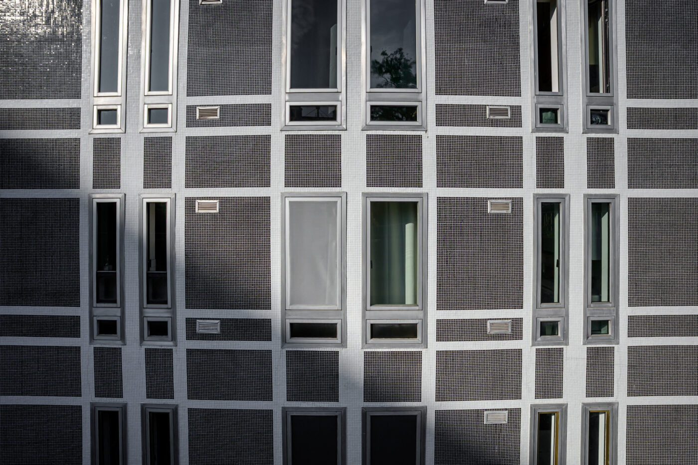 Test Tamron 16-30 mm f/2,8 Di III VXD G2 Phototrend