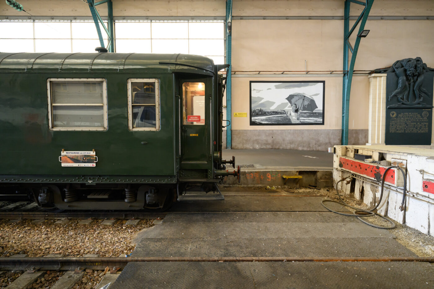 Test Tamron 16-30 mm f/2,8 Di III VXD G2 Phototrend