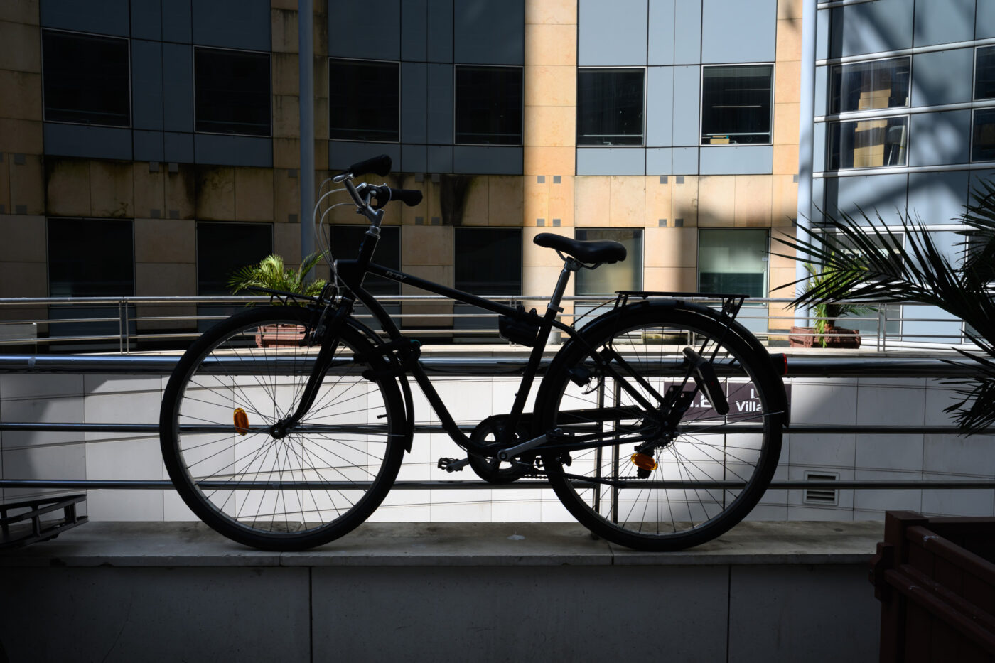 Test Tamron 16-30 mm f/2,8 Di III VXD G2 Phototrend