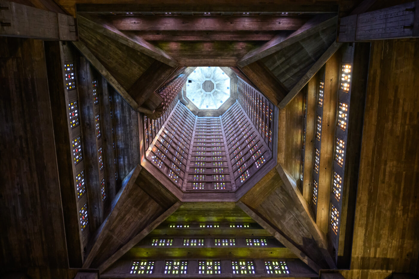 Test Tamron 16-30 mm f/2,8 Di III VXD G2 Phototrend