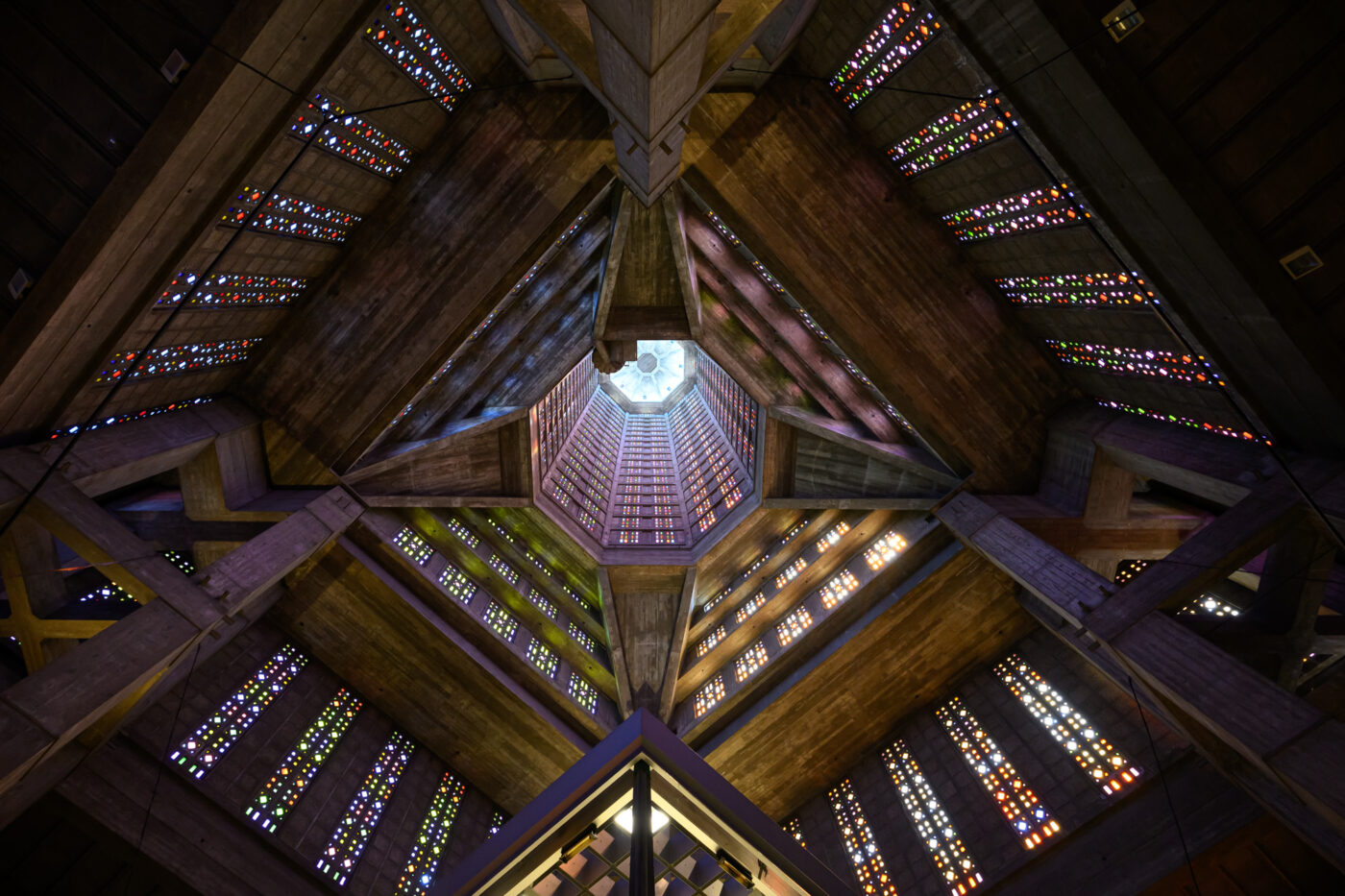 Test Tamron 16-30 mm f/2,8 Di III VXD G2 Phototrend