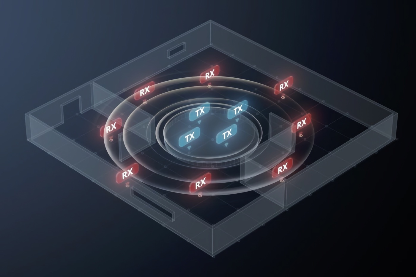 DJI Mic 3