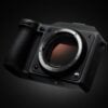 Hasselblad X2D II 100C