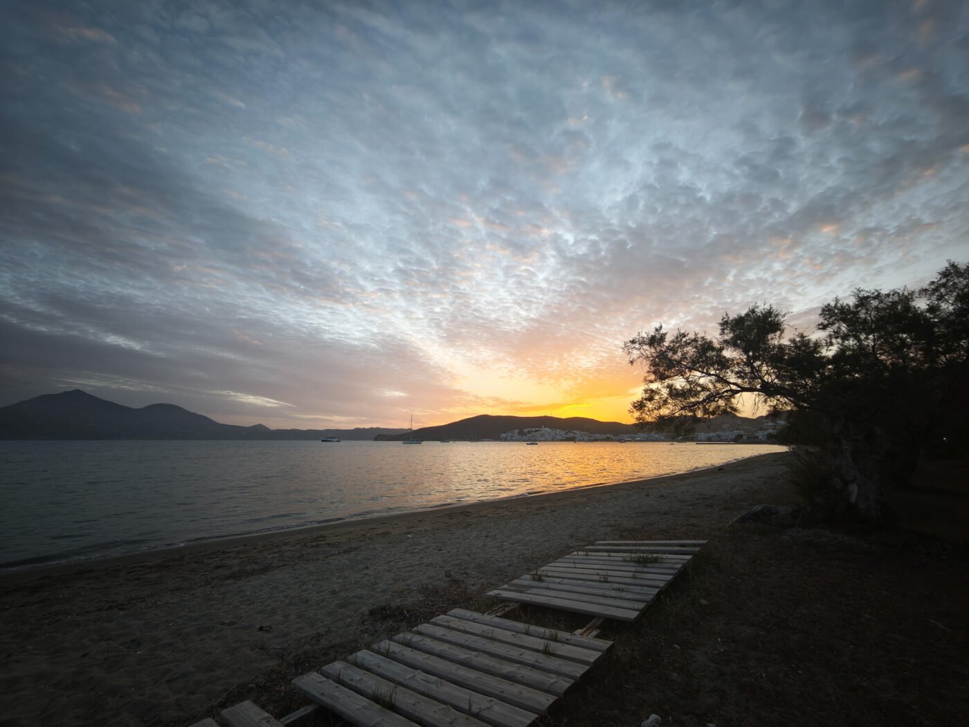 Test Xiaomi 15 Ultra Phototrend