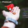 DxO PhotoLab 9 IA