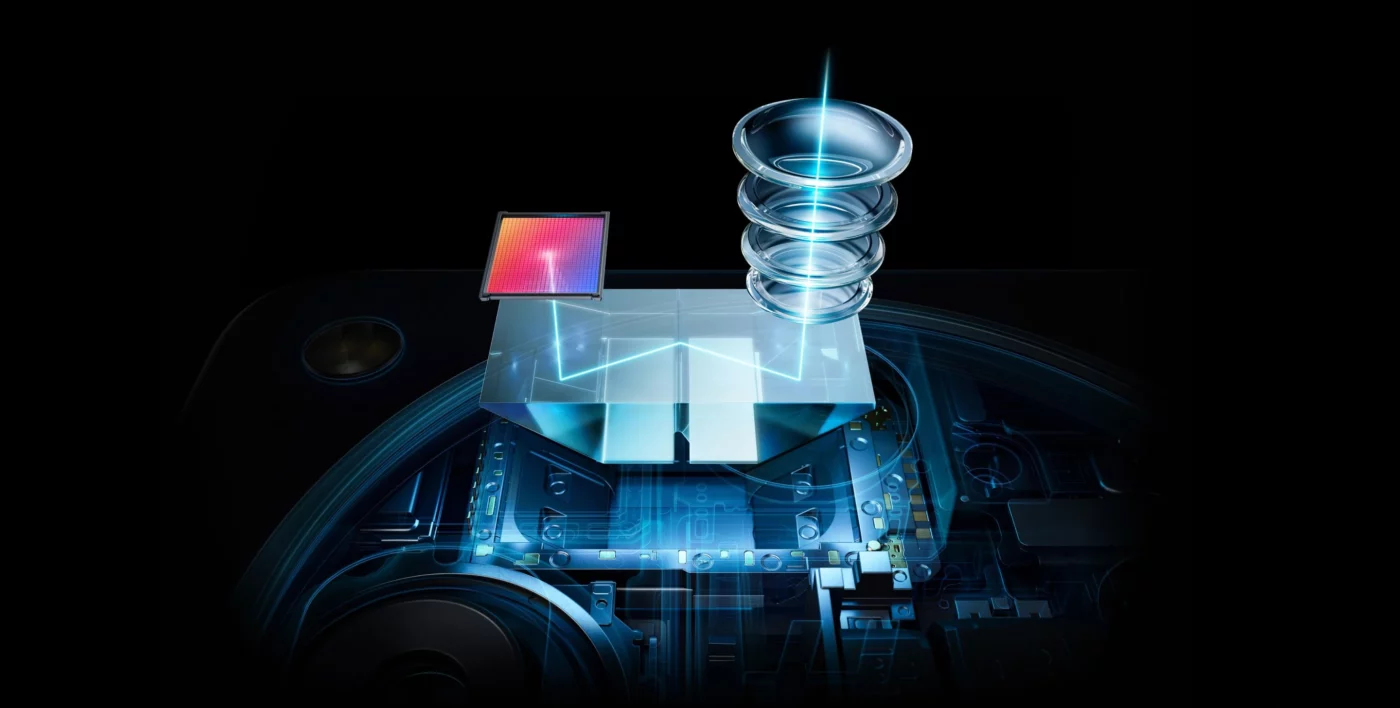 Test Oppo Find X8 Ultra Phototrend