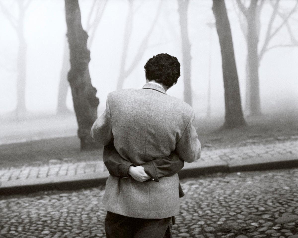 Pentti Sammallahti