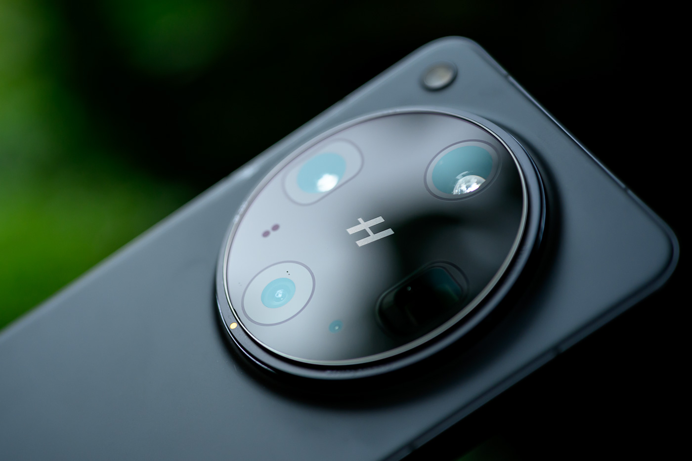Test Oppo Find X8 Ultra Phototrend