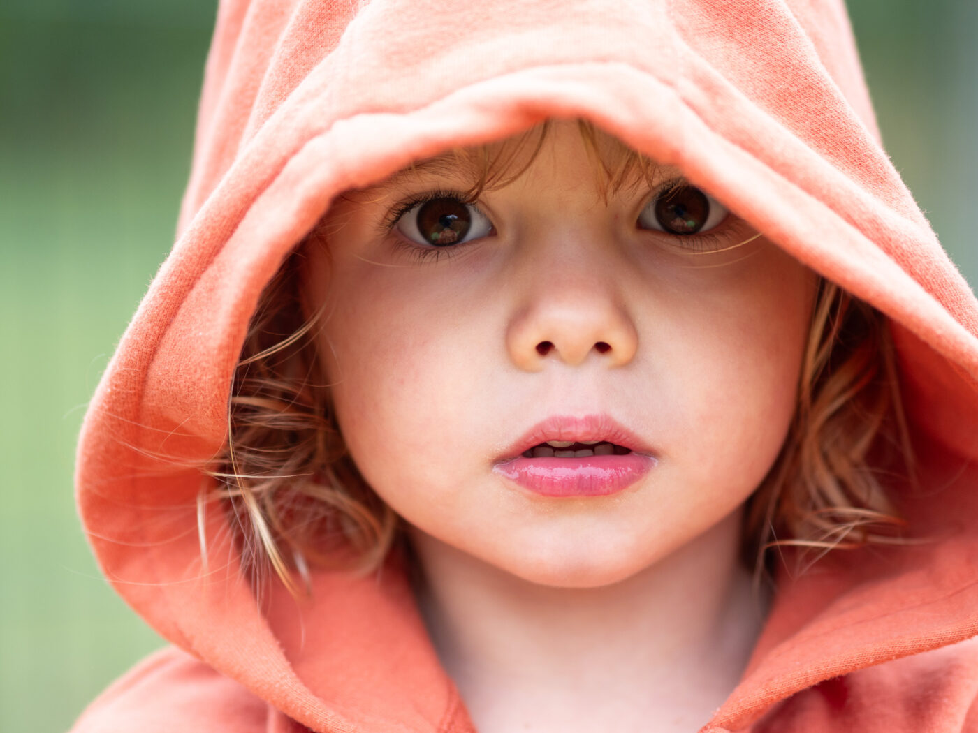 Olympus M.Zuiko Digital ED 75 mm f/1,8