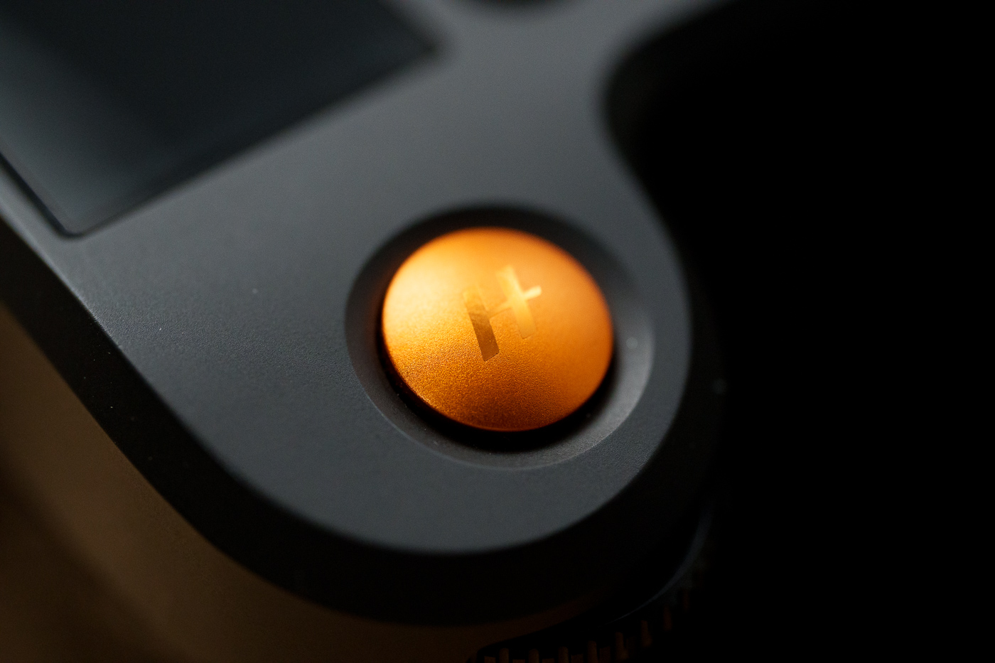 Test Hasselblad X2D II 100C