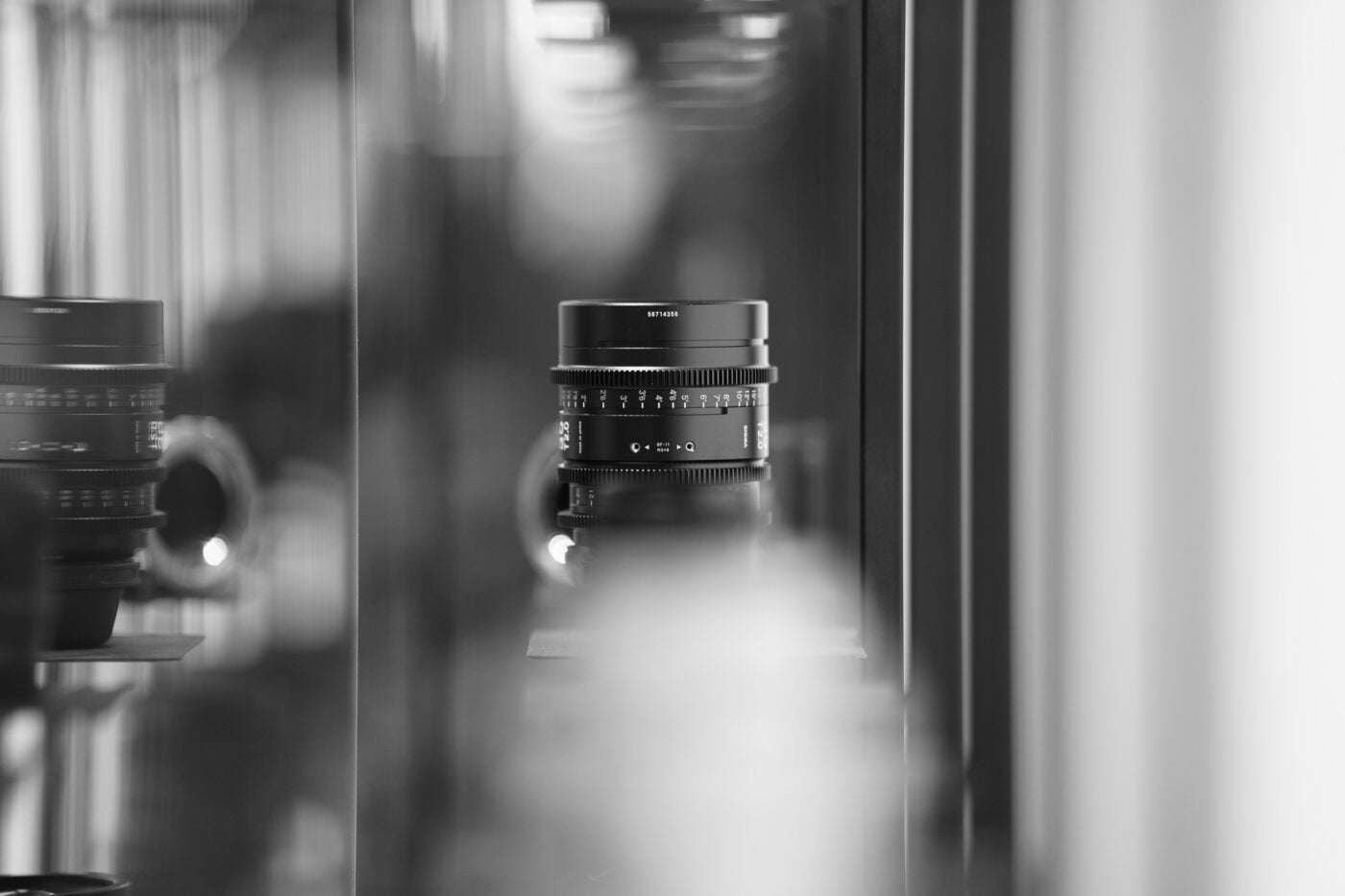 Bilan Sigma Phototrend