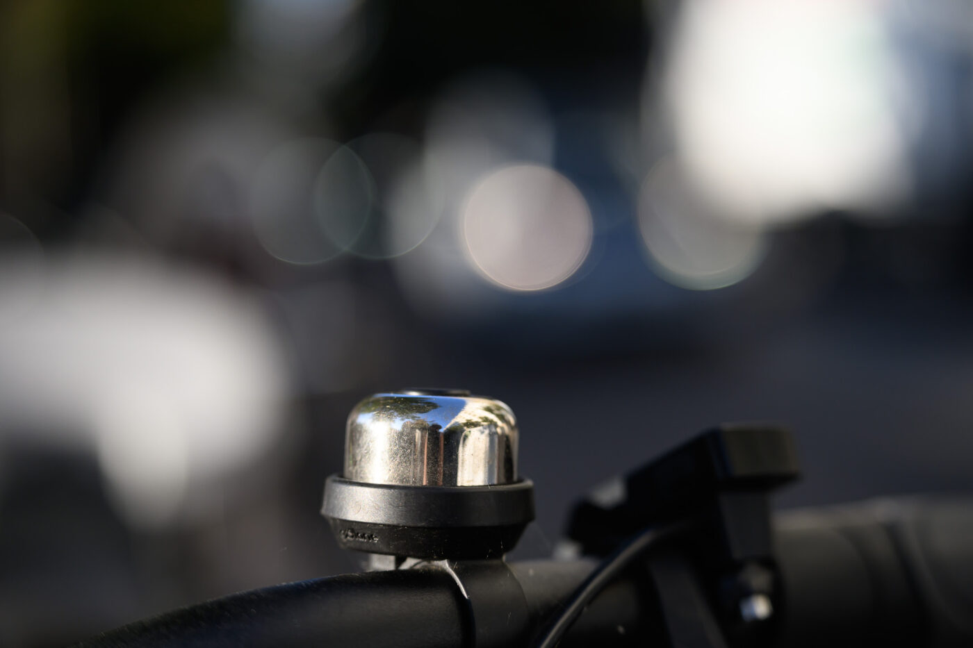 Test Tamron 70-180 mm f/2,8 Di III VC VXD G2 monture Z