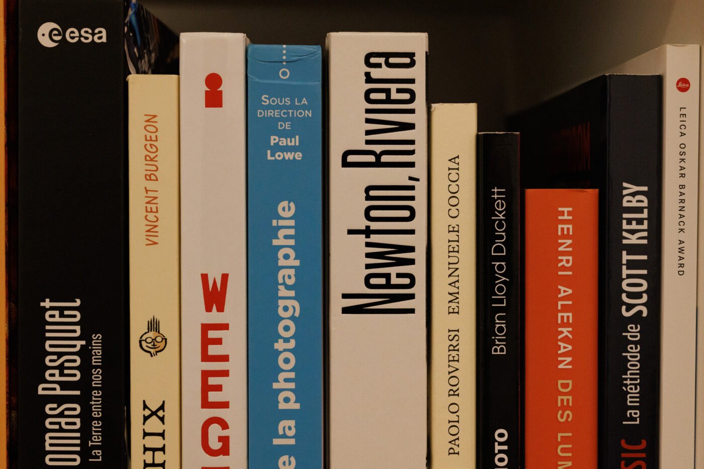 Canon EOS R6 Mark III hauts ISO