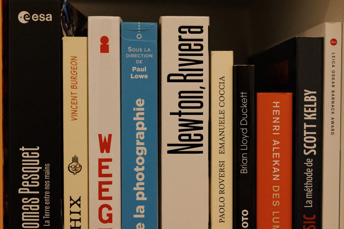 Canon EOS R6 Mark III hauts ISO